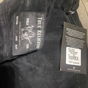 True religion Jean